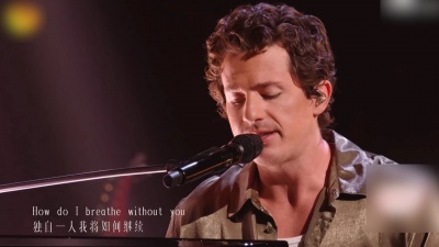 Charlie Puth - See You Again