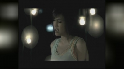 พั้นช์ - SING-TEE-YOO-KARNG-NAI- HUA-JAI-REU-PLOW