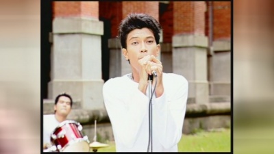 กะลา - SUN-YAH