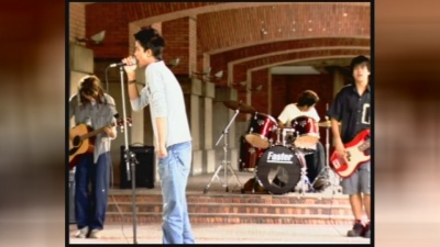 กะลา - NAUK-KAUK