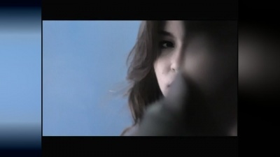 กะลา - KRAI-JA-PEN-KON-SOOT-TAI