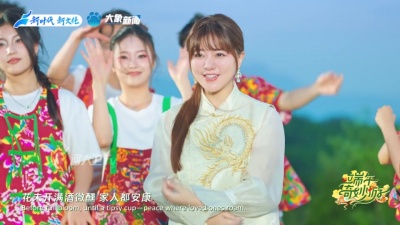 阿兰 - 小圆满