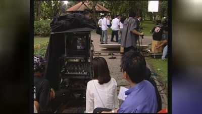 เพชรดา เทียมเพ็ชร - SA-BUT-CHAU