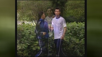เพชรดา เทียมเพ็ชร - NEW-GOY-KARNG-KWAH