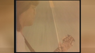 โต๊ะ วสันต์ - HAI TUR