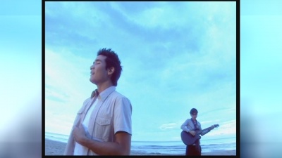 Clash - TUR KEU NAHG FAR NAI JAI