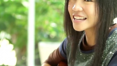 Rose Sirintip - JAI ROW MAUNG HEN GUN