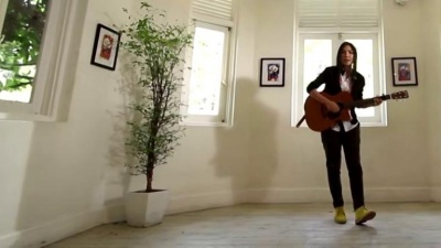 Rose Sirintip - MEE KON RUK TUR