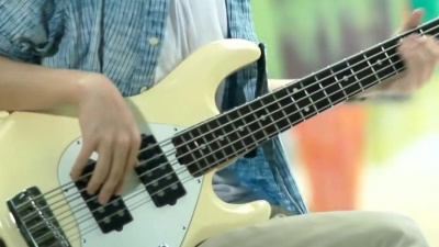 Ruchanok Seelopun - KID TEUNG MAI TEM PAHK  RUK MAI TEM JAI