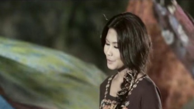 Ruchanok Seelopun - YAHK MAH NUNG KOOAY GUN NOY MAI