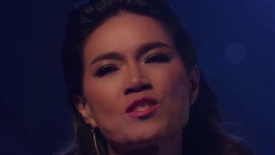 Nantida Kaewbuasai - KAE TUR BUNG EUN RUK KOW