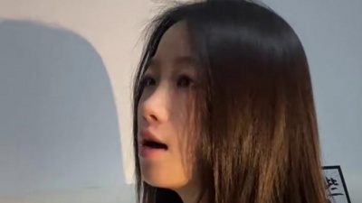 豆豆果 - 《凉风凉 亮月亮》余又