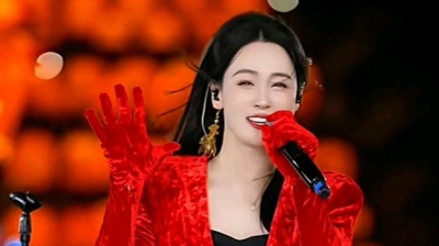 酷狗音乐_就是歌多 - 《空荡的酒杯》(唐艺版)