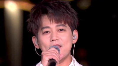 苏醒AllenSu、何洁 - 篇章