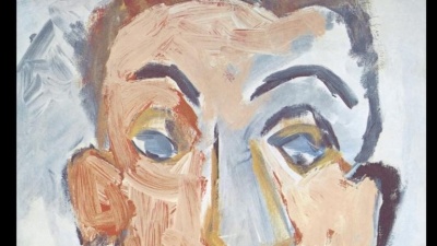 Bob Dylan - Blue Moon
