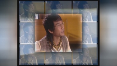 เสถียร ทำมือ - DOAI-SARN-MAH-GUB-GUM-LUNG-JAI