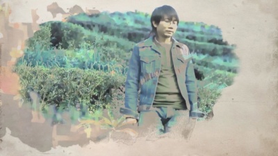 เสถียร ทำมือ - YAUM PEN TUA TAN GAW DAI