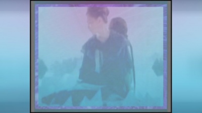 Buachompoo Ford、Zeal - MOT-CHEE-WIT-(CHUN-HAI-TUR-)
