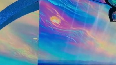 王宇宙Leto、袁彬轩 - 落在生命里的光