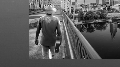 Alan Jackson - Beer:10
