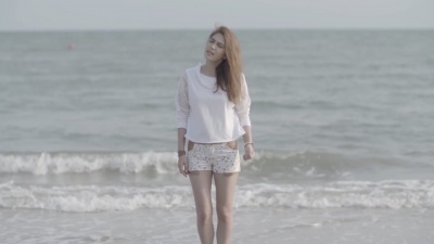 พั้นช์ - MAI MEE A RAI GLAI KUM WAH RUK(PLENG PRA GAUB LA KORN KAU TOT TEE RUK TUR)