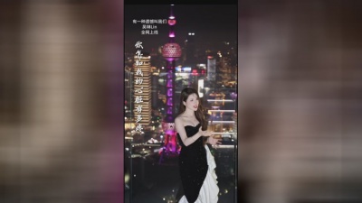豆豆果 - 《有一种遗憾叫我们》吴琳Lin