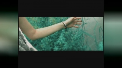 มิ้น สวรรยา - SUK WUN KONG JER