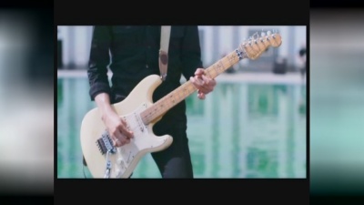 SEK LOSO - SEXY...KOT