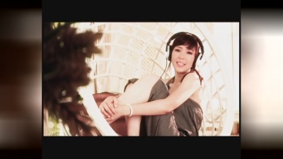 นู๋ มนต์ทิพย์ - YOUNG YIN DEE.. KRUB PURN