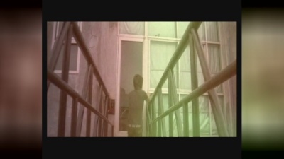 มะลิ - FAN-KON-EUN