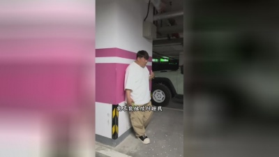 豆豆果 - 《别让爱凋落》张良