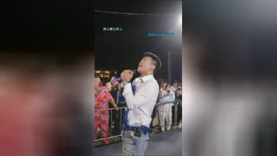 刘晓超 - 记事本