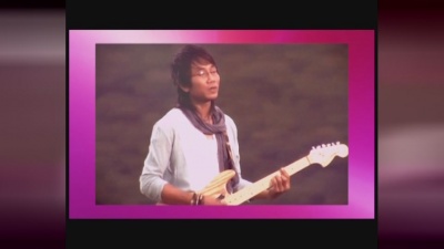 เสถียร ทำมือ - RUK-MEUAN-WUN-RAK-TEE-RUK