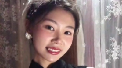 豆豆果 - 《活着viva》小妍