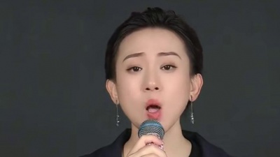 豆豆果 - 《怎会有人知你的苦》丫蛋