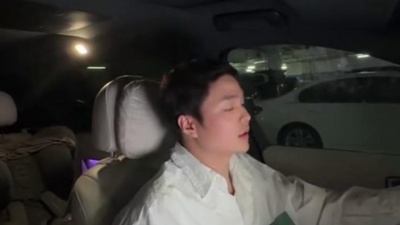 豆豆果 - 《爱过的你》承桓