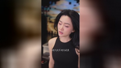 豆豆果 - 《给自己一个拥抱》石大侠
