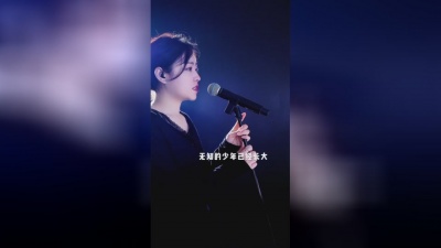 豆豆果 - 《生活》洋澜一