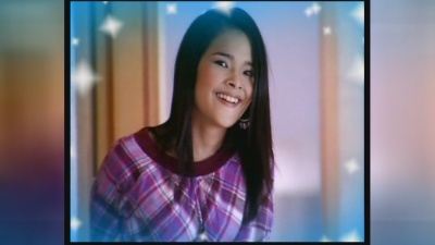 ปั๊บ Potato - MAI ROO MAI OW MAI YAUM(PLENG PRA GAUB LA KORN KAM MA TEP TUA NOI)