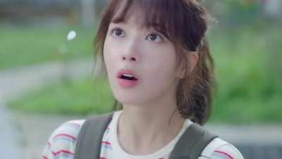 郑承焕 - 내가 뭘 더