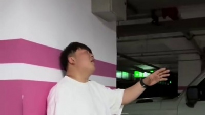 豆豆果 - 《别让爱凋落》张良