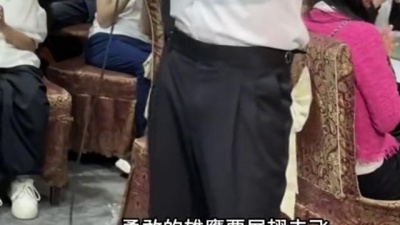 豆豆果 - 《梦中的毡房》成风