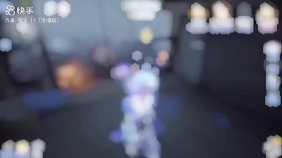 ohh - 第五人格