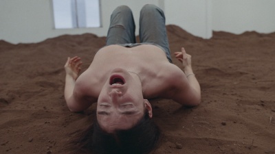 Lorde - Man Of The Year