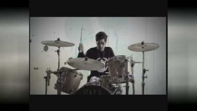 กะลา - I m O.K.