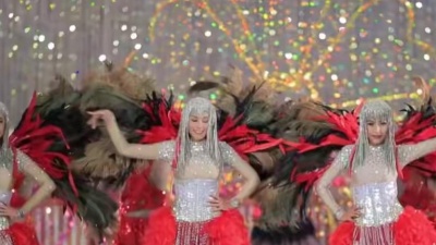 Tai Orathai - GEP KUM WAH ROW WAI NAI KUM WAH RUK