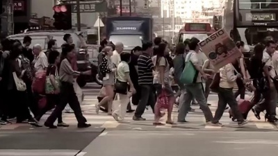Fymme Bongkod - POOD A RAI MAI DAI SUK YAHNG(PLENG PRA GOB LA KORN SA MEE)