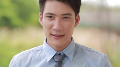 Tai Orathai - AHY LEUM TOOK KUM NAUNG JUM TOOK NAH TEE