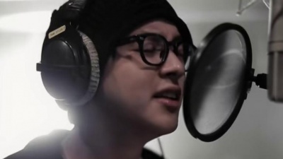 James Jirayu - RUK THER KON DIOW TOW NUN(PLENG PRA GOB LA KORN RUK SOOD RIT)
