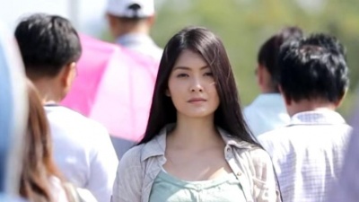 Tai Orathai - MAI RAUNG HAI  MAI CHAI MAI JEB
